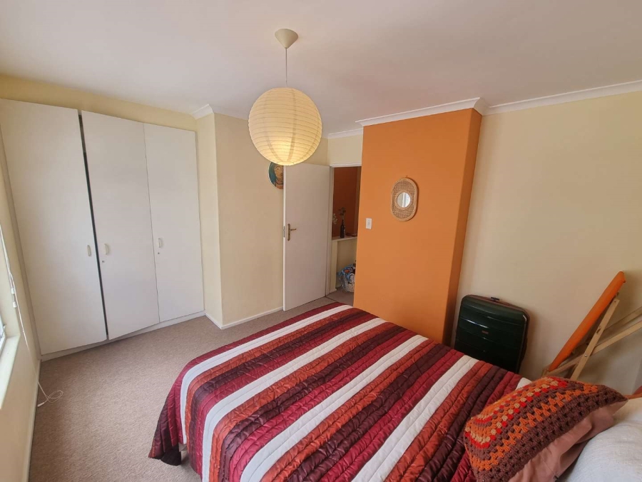 To Let 2 Bedroom Property for Rent in Claremont Upper Western Cape